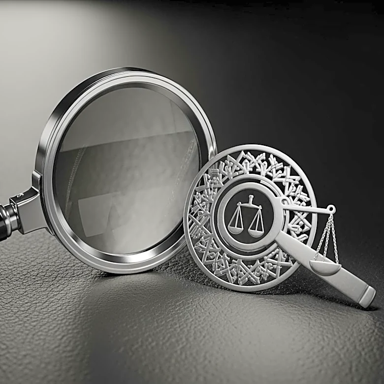 Federal Judge's Ruling Challenges Chrome Hearts' Anti-Counterfeiting Strategy