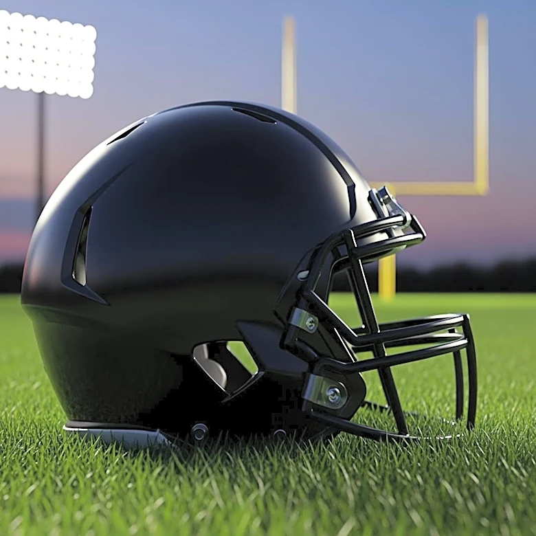 Oregon Ducks Compete with Ohio State for Five-Star Defensive Lineman Marcus Fakatou