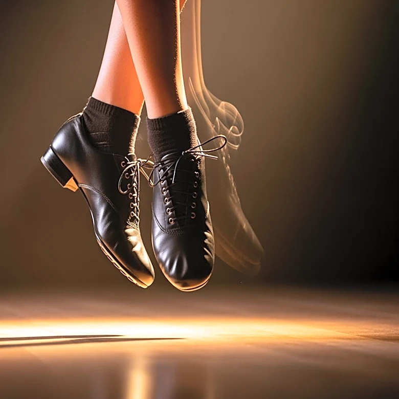 Riverdance 30: The New Generation Captivates Audiences with Revitalized Performance