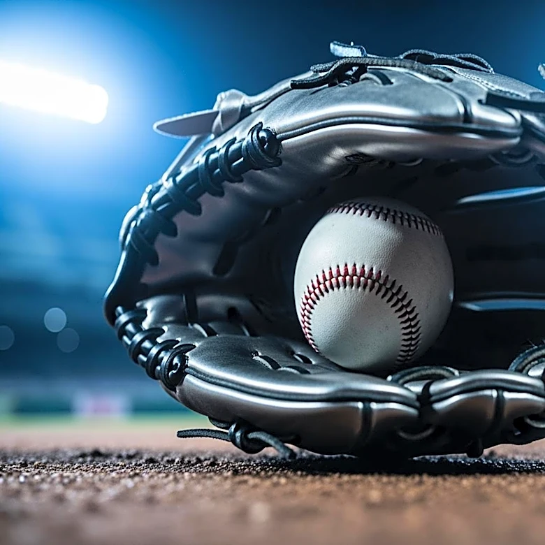 José A. Ferrer Secures Mariners' Victory Over White Sox with Final Strikeout