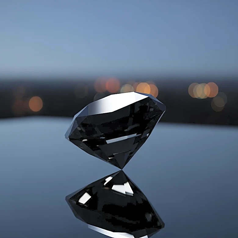 Andy Garcia Directs and Stars in Neo-Noir Film 'Diamond' Set in Modern Los Angeles