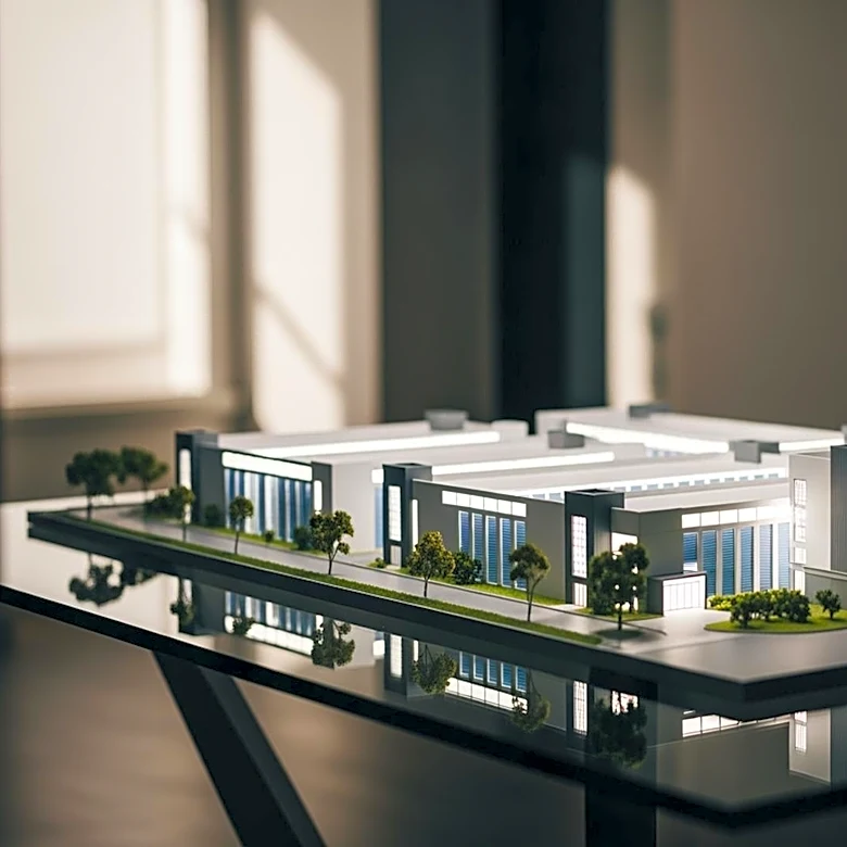 Goldman Sachs Facilitates $40M Refinancing for Self-Storage Portfolio