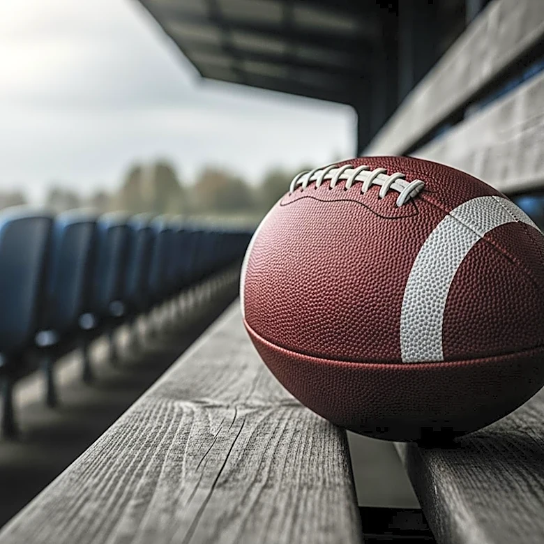 NFL Writers Predict Green Bay Packers to Miss 2026 Playoffs Amid Tough Schedule
