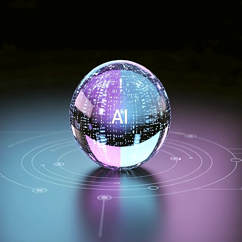 AI and Automation Transform Enterprise Customer Loyalty with Predictive Personalization