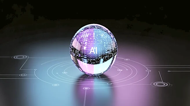 AI and Automation Transform Enterprise Customer Loyalty with Predictive Personalization