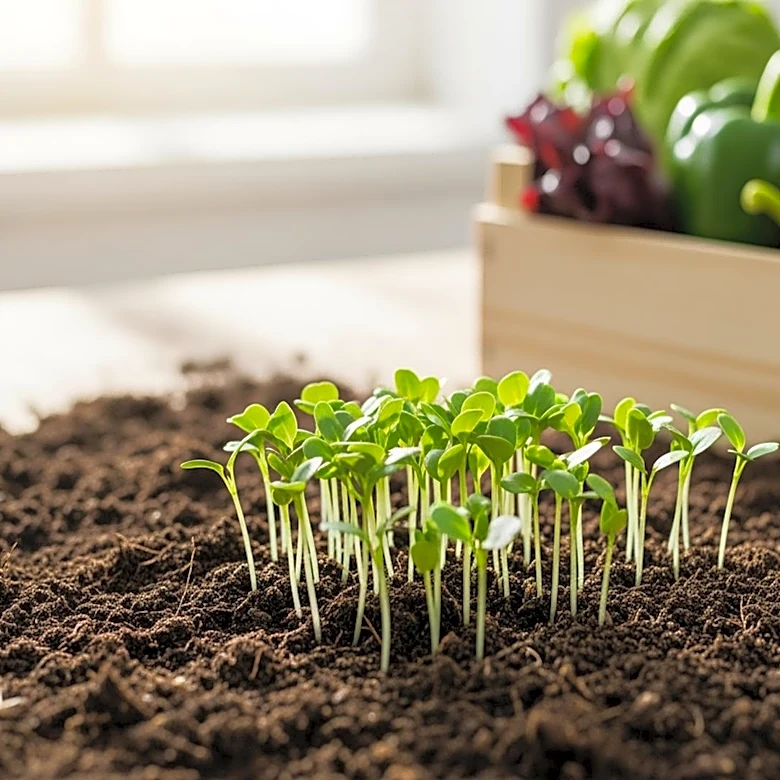 PepsiCo and Louis Dreyfus Co. Partner to Promote Regenerative Agriculture in Canada