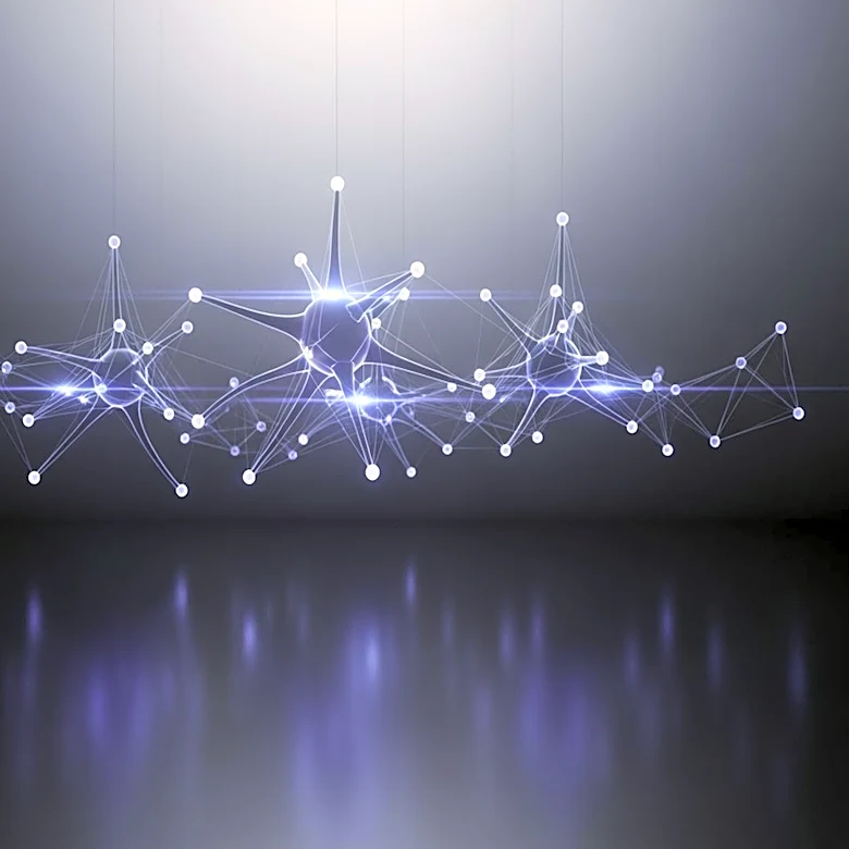 KPMG Forms Alliance with Anthropic to Enhance AI Capabilities