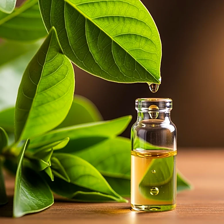 SK Capital Partners Acquires Brothers International, Aims to Expand Natural Ingredient Capabilities