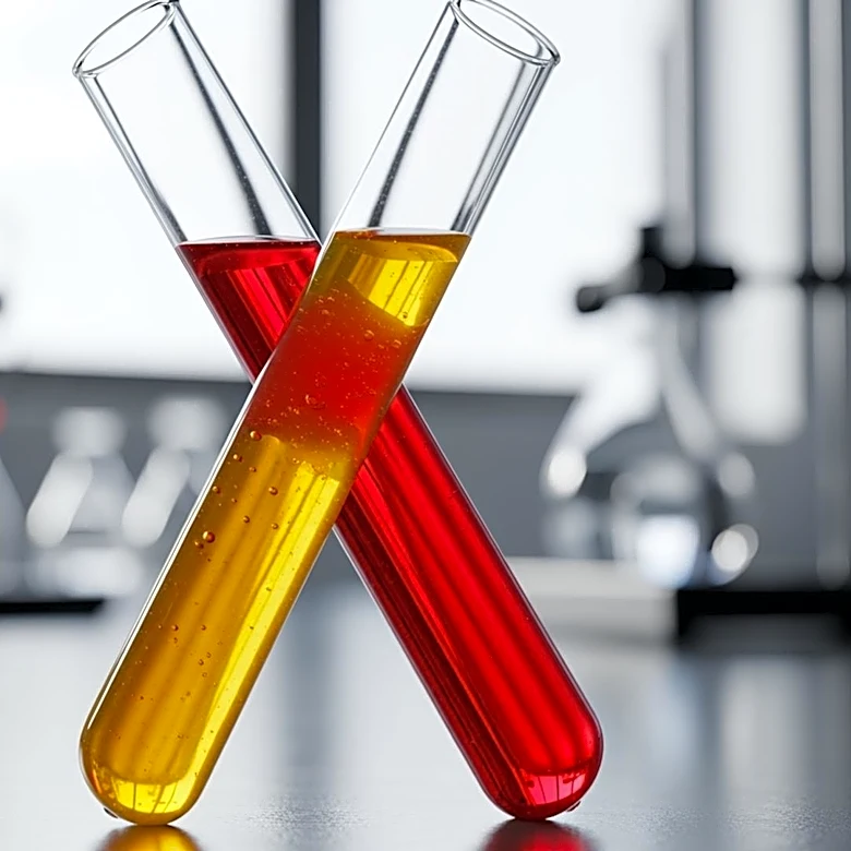 Prodalim Acquires Better Juice to Enhance Sugar Reduction Technology