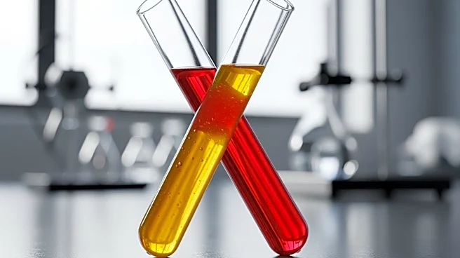 Prodalim Acquires Better Juice to Enhance Sugar Reduction Technology