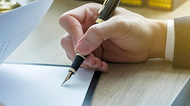 Nicolet Law Firm Launches Scholarship Video Essay Contest for Midwest Students