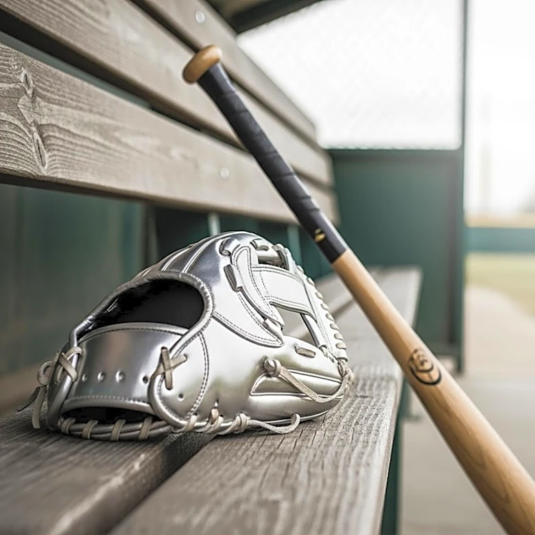 New York Mets Face Challenges with Marcus Semien Trade Amid Performance Decline