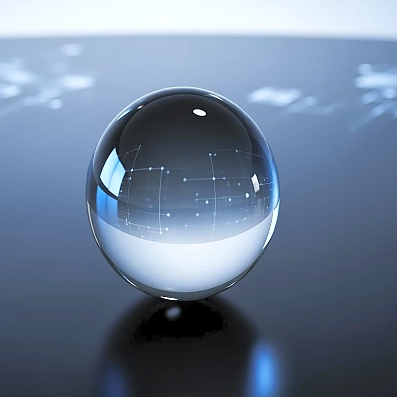 Publicis Groupe's Acquisition of LiveRamp Raises Concerns Over Data Neutrality