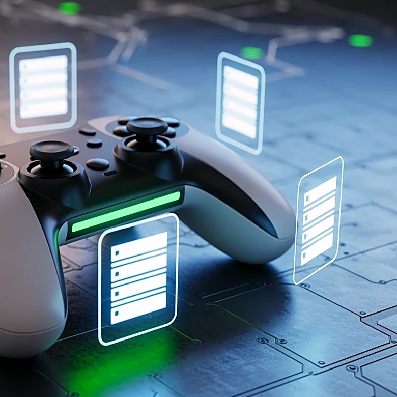 Fallout 4 Expands Mod Storage for Consoles, Enhancing Player Experience