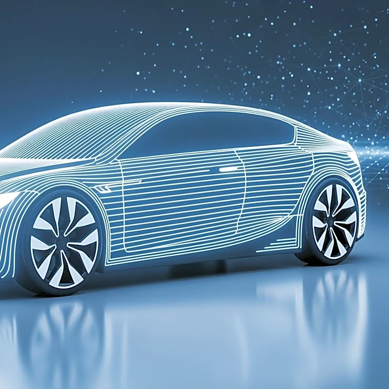 Stellantis Partners with Wayve to Introduce Self-Driving Technology in U.S. Vehicles by 2028