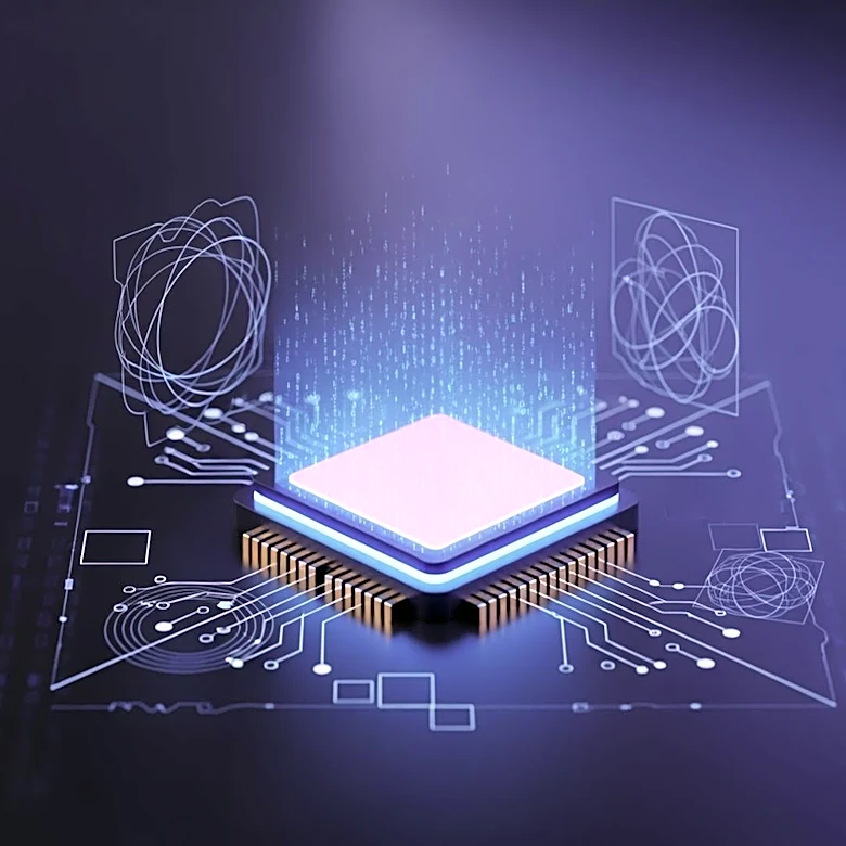 US Department of Commerce Awards $2 Billion to Boost Quantum Computing