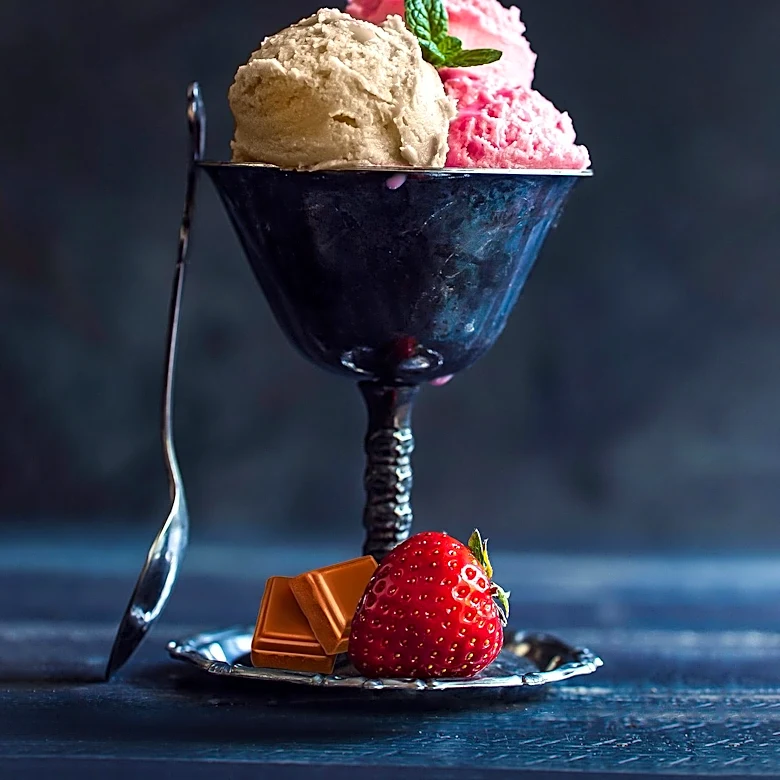 Ninja Creami Faces Stiff Competition from New Ice Cream Makers