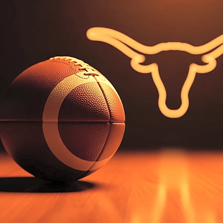 Texas Longhorns Target Key Recruits for 2028 Football Class
