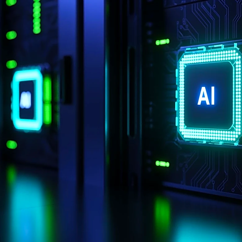 Anthropic Projects First Profitable Quarter Amid AI Model Success