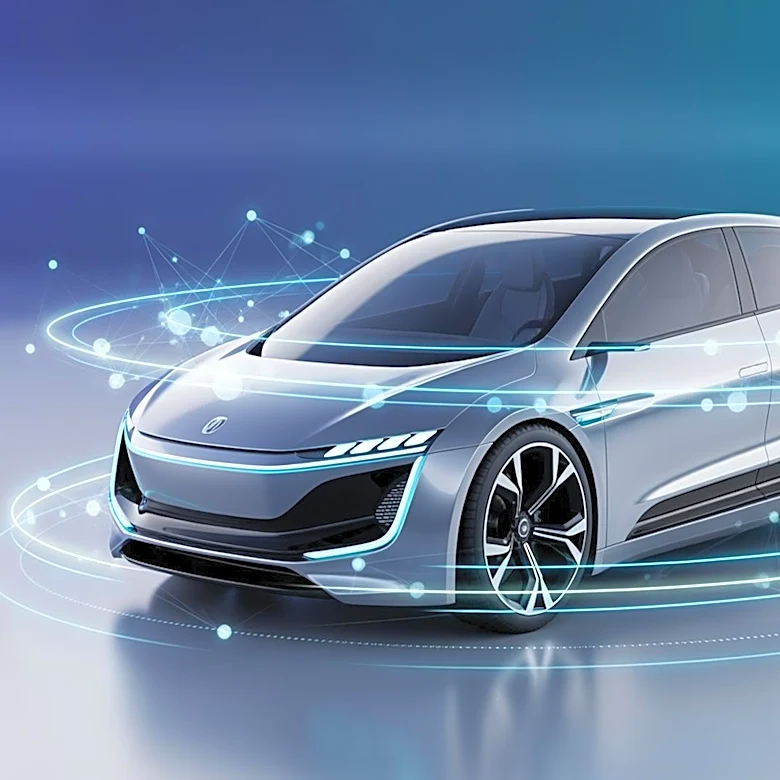 South Korean Startups Expand into U.S. and Global Markets with Autonomous Driving Innovations