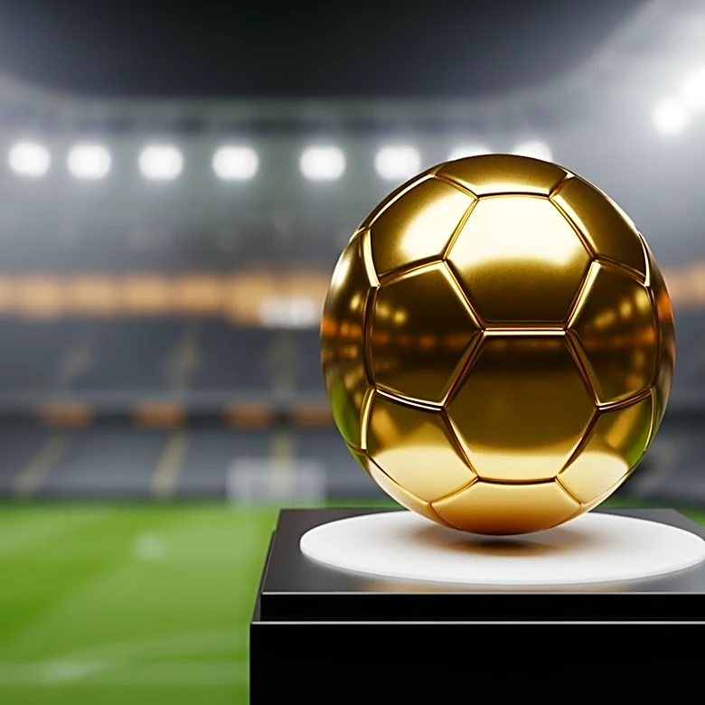 Sporting JAX's Ashlyn Puerta Awarded Golden Playmaker for 2025-26 Season