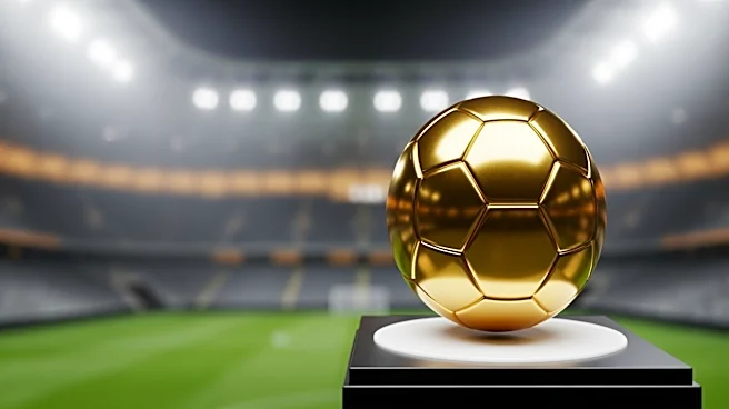 Sporting JAX's Ashlyn Puerta Awarded Golden Playmaker for 2025-26 Season