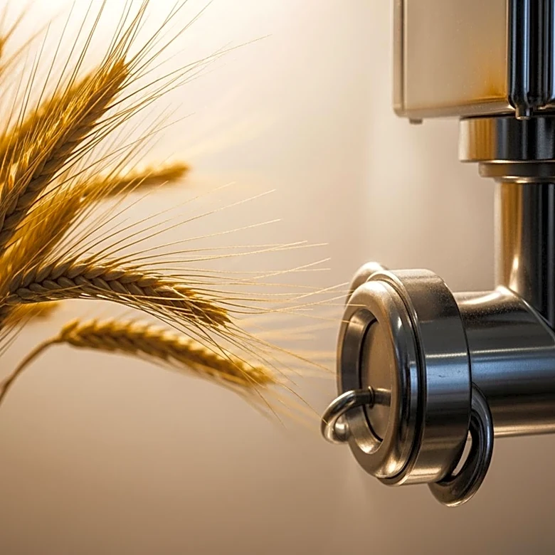Barilla Expands U.S. Pasta Production with New York Factory Investment