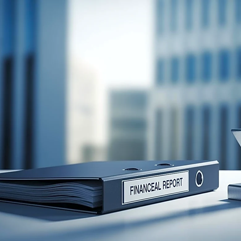 Fitch Ratings Revises EquiTrust's Outlook to Negative Amid Organizational Changes