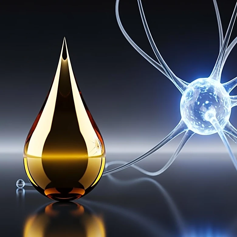 Oil Prices and AI Sector Dynamics Impact Market Rally