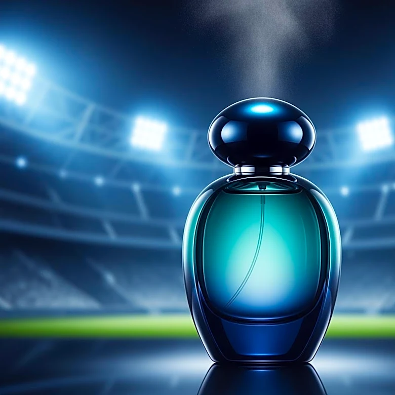 Seattle Seahawks Use Perfume Memes to Troll NFL Rivals Ahead of 2026 Season