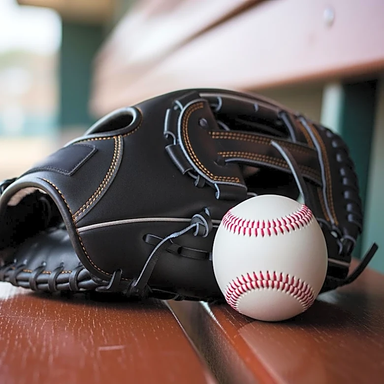 Miami Marlins Demote Braxton Garrett to Triple-A Following Inconsistent Performance