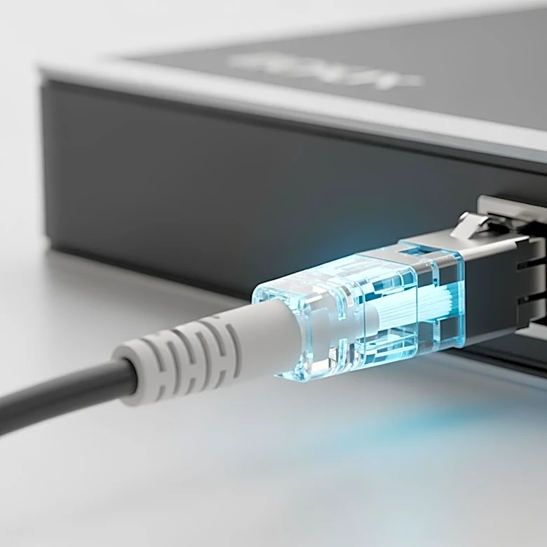 InCoax Networks Launches Fiber Extension Solution to Streamline U.S. Fiber Installations
