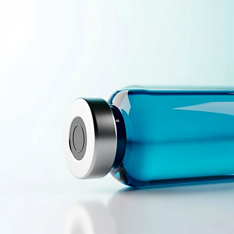 Eli Lilly's Retatrutide Shows Significant Weight Loss in Obesity Trial