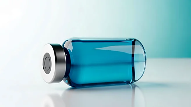 Eli Lilly's Retatrutide Shows Significant Weight Loss in Obesity Trial