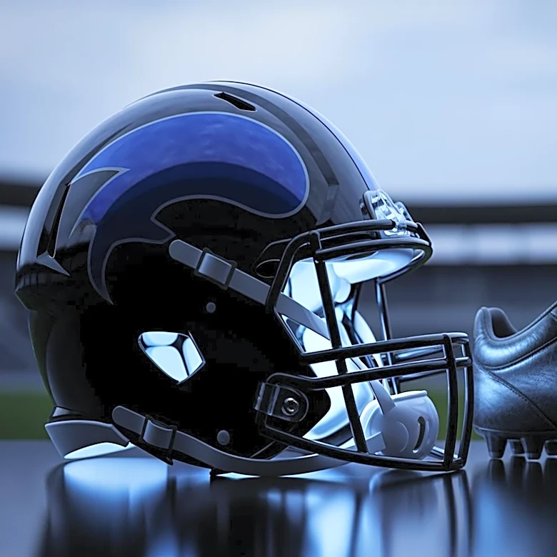 Carolina Panthers Waive Running Back Montrell Johnson Jr. with Injury Settlement