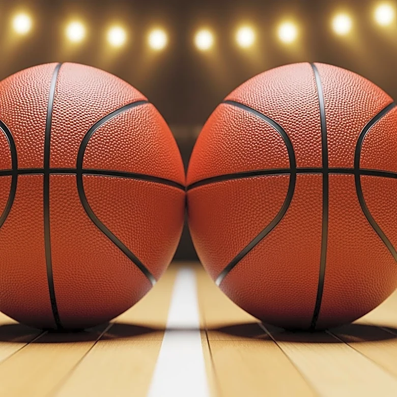 Texas A Prepares for Rematch Against Auburn in SEC Tournament Quarterfinals