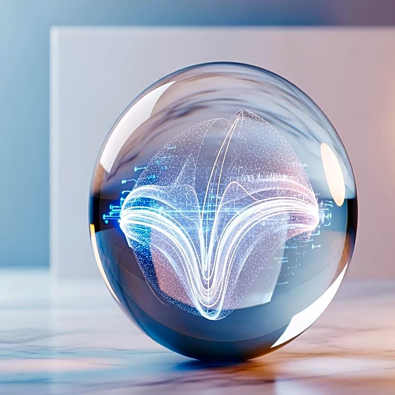 AI Skin Analysis Tools Revolutionize Skincare Industry with Advanced Personalization