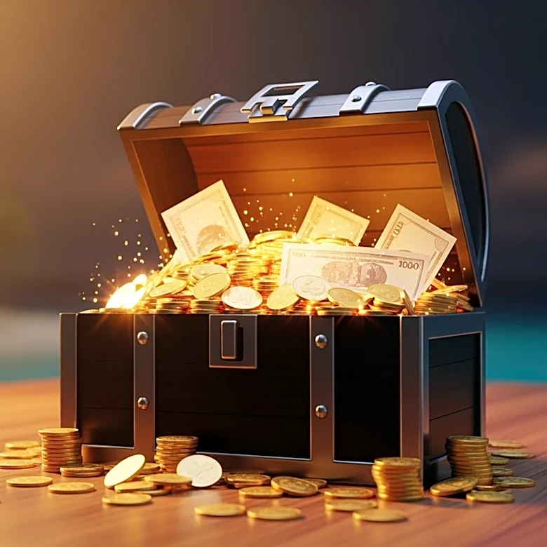 MrBeast Doubles 'Survivor' 50 Prize to $2 Million, Reflecting Inflation Adjustments