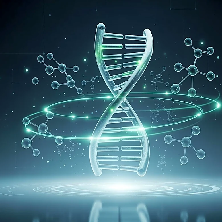 Eli Lilly Acquires Engage Bio to Advance Non-Viral Genetic Medicine Development