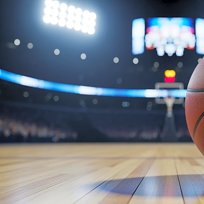 NBA Western Conference Finals Spurs-Thunder Game 1 Sets Viewership Record