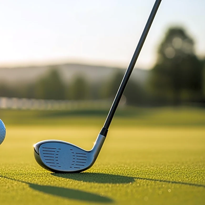 Romeo Juarez Wins City Section Individual Golf Title for Reseda High