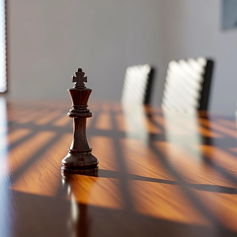 Vaxart Faces Shareholder Revolt Over Board Composition and Stock Split Proposal