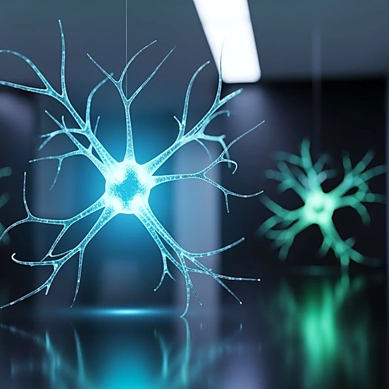 UCB Invests $1 Billion in Neurona Therapeutics for Epilepsy Cell Therapy