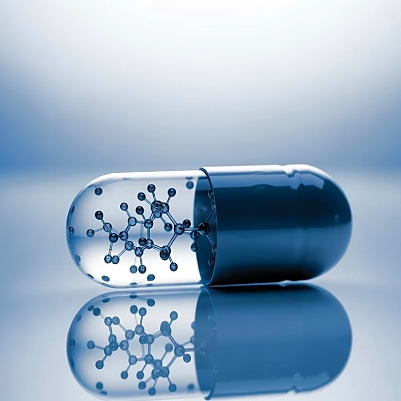 Roche's Licensing Agreement Expands Generic Production of Antiviral Flu Drug