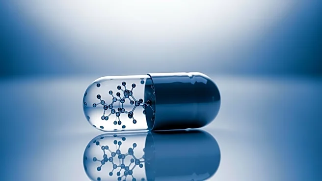 Roche's Licensing Agreement Expands Generic Production of Antiviral Flu Drug