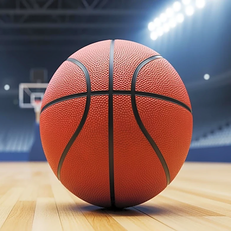 Oklahoma State Cowboys Prepare for Big 12 Tournament Opener Against UCF