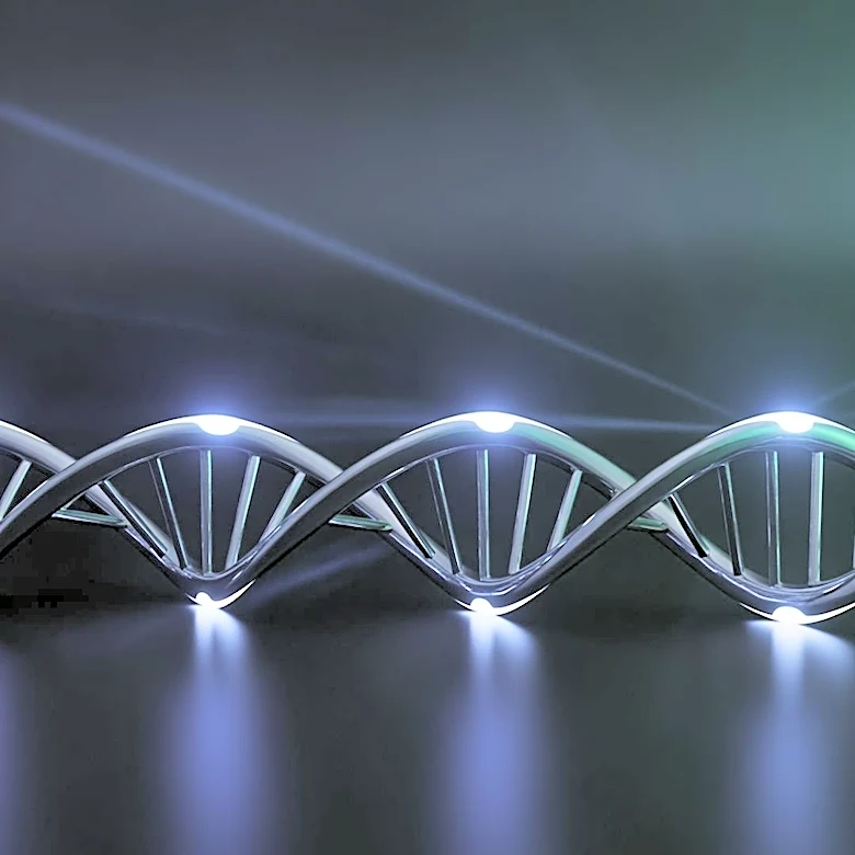 CareDx to Engage in June 2026 Investor Conferences, Highlighting Precision Medicine