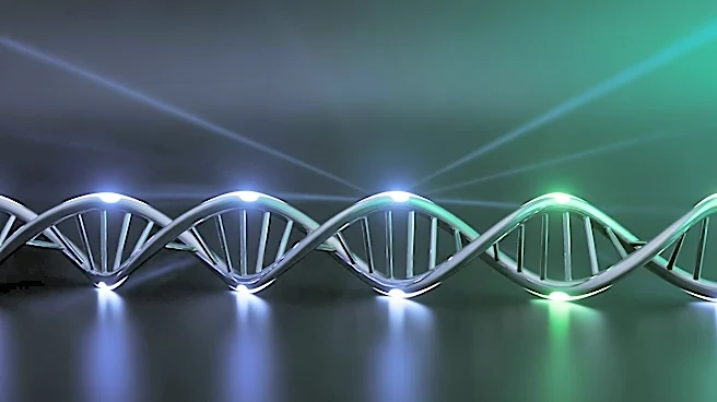 CareDx to Engage in June 2026 Investor Conferences, Highlighting Precision Medicine
