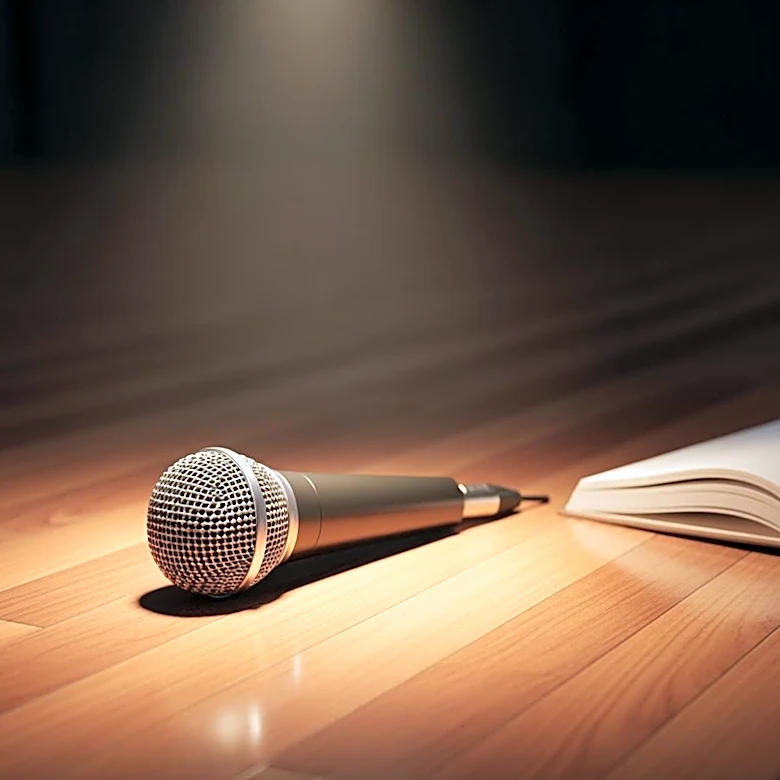 Pronto Me Launches to Enhance Audition Feedback for Performing Arts