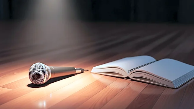 Pronto Me Launches to Enhance Audition Feedback for Performing Arts